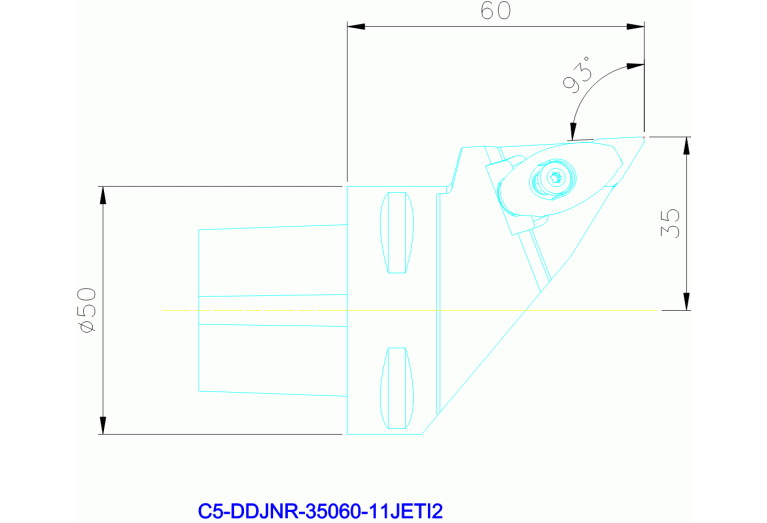 C5-DDJNR-35060-11JETI2