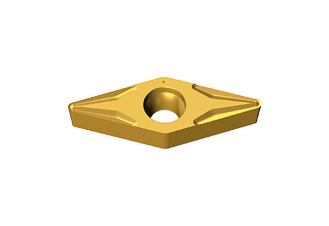 VBGT 160412 FGS TT3010