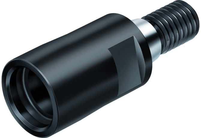 AK523.T14.10.E12