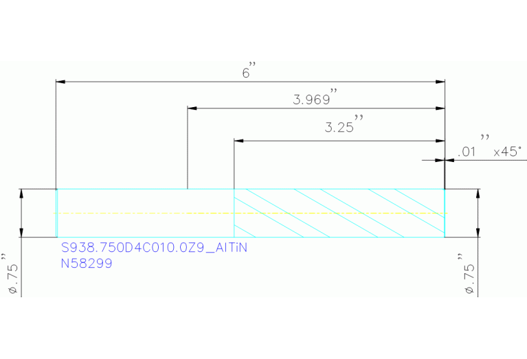 S938.750D4C010.0Z9 ALTIN