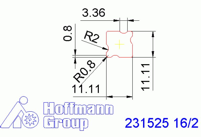 231525 16/2