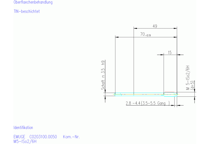 C0203100.0050