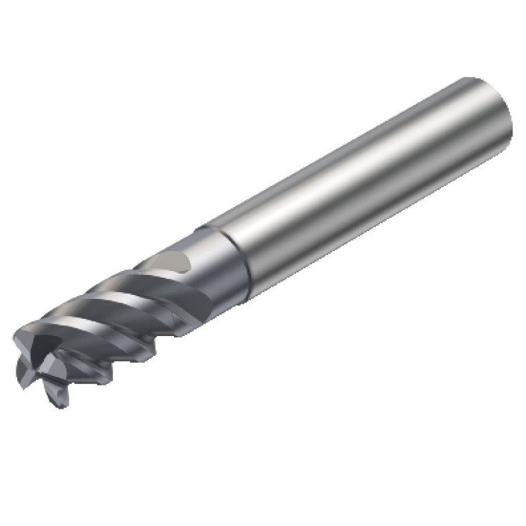 R216.24-06050CCC10P 1640