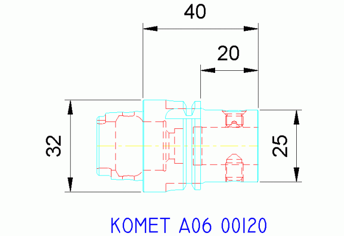 A06 00120