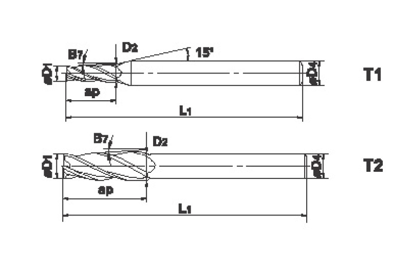 VC4MTD0400T0130