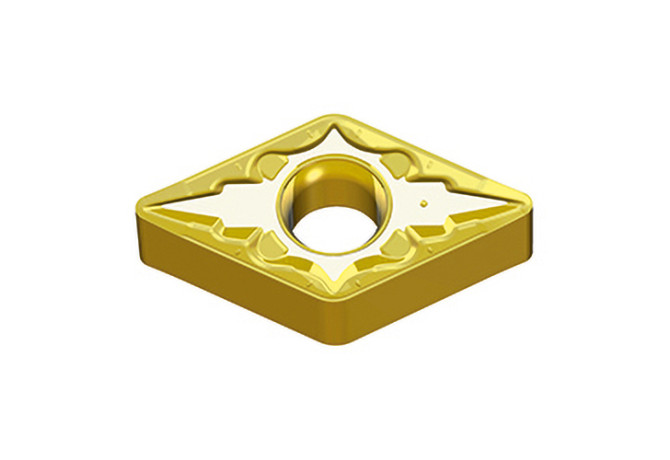 DNMG 130504 FM TT8125