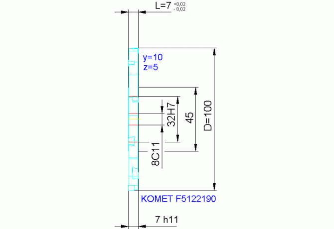 F51 22190