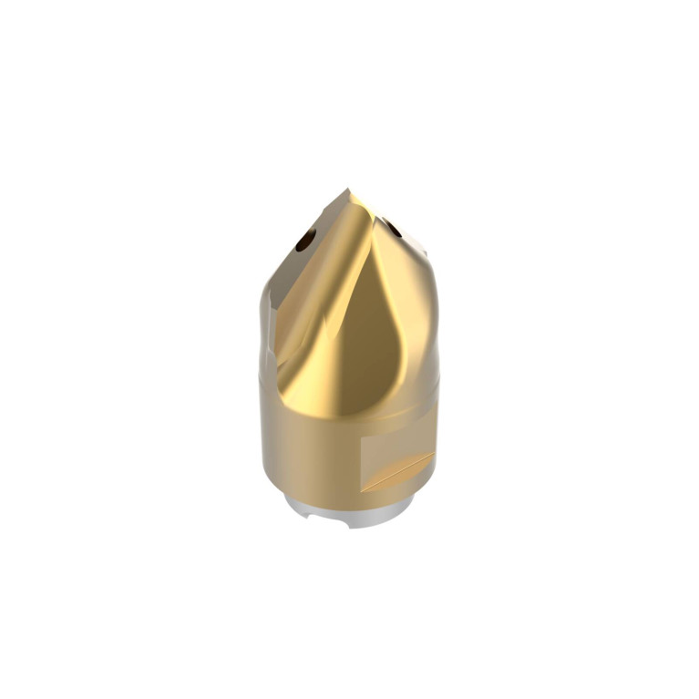 MP10-10006C90Z2-M03 F40M