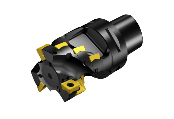 690-100C8-1473L