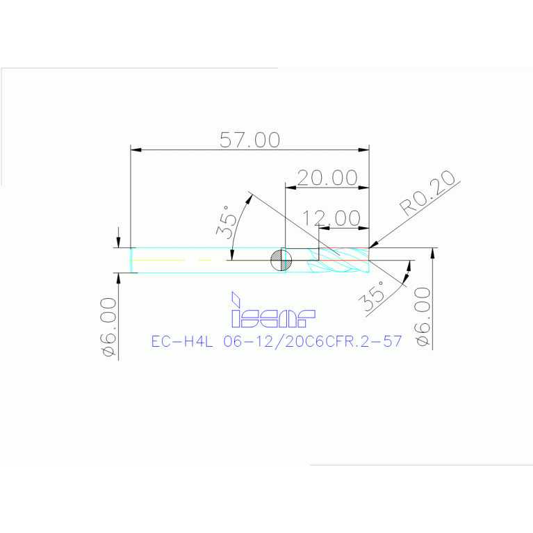 EC-H4L 06-12/20C6CFR.2-57 IC900