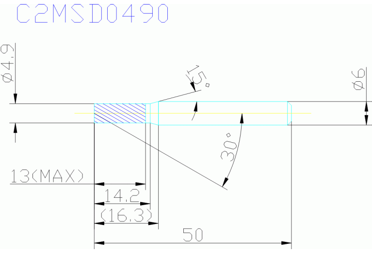 C2MSD0490