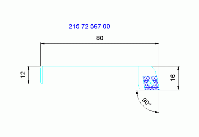 12157256700