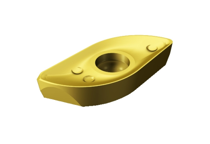 R216-40 07 M-M 1025