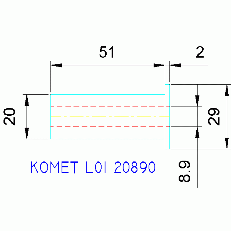 L01 20890