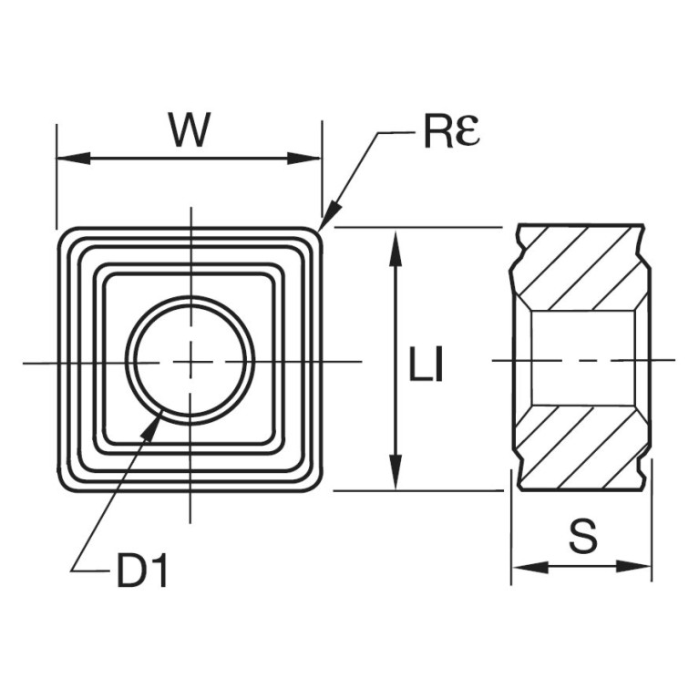 KRR6610 K40