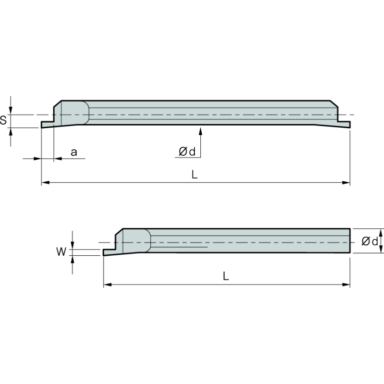 MGFR1000-4.0-1 PC30M