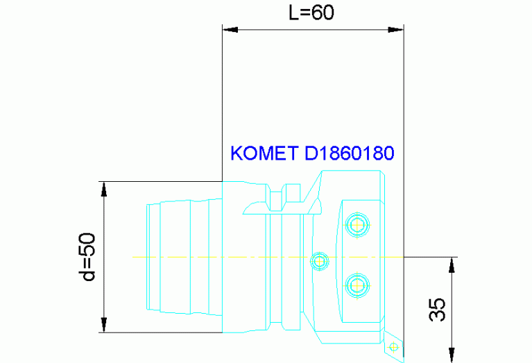 D18 60180