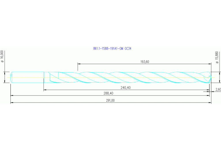 861.1-1588-191A1-GM GC34