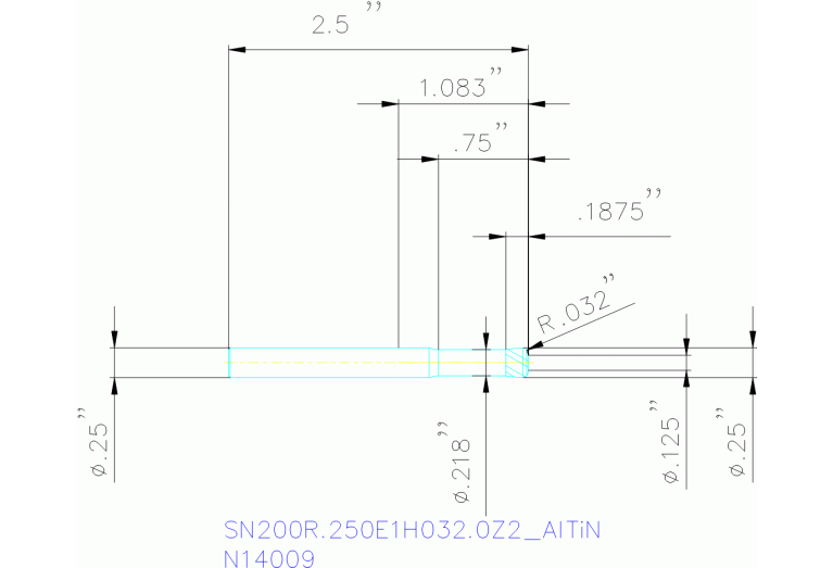 SN200R.250E1H032.0Z2 ALTIN