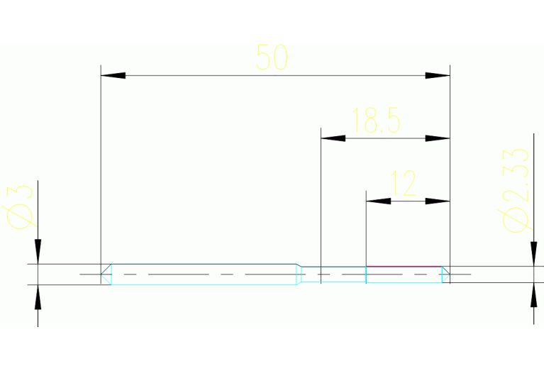 4043102330