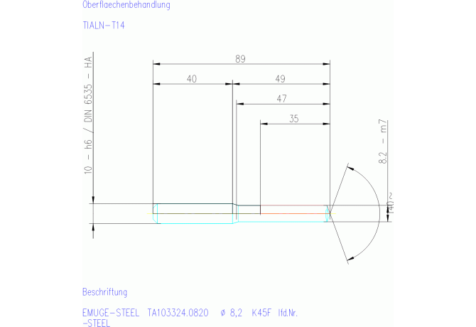 TA103324.0820