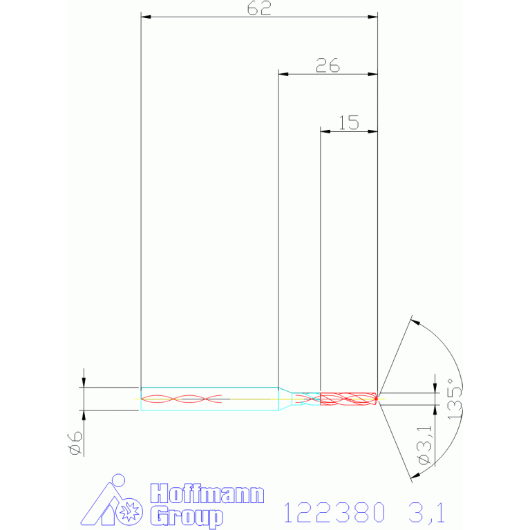 122380 3,1