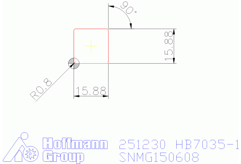 251230 HB7035-1