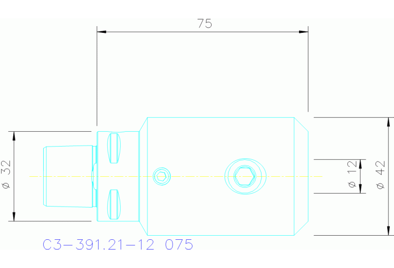 C3-391.21-12 075