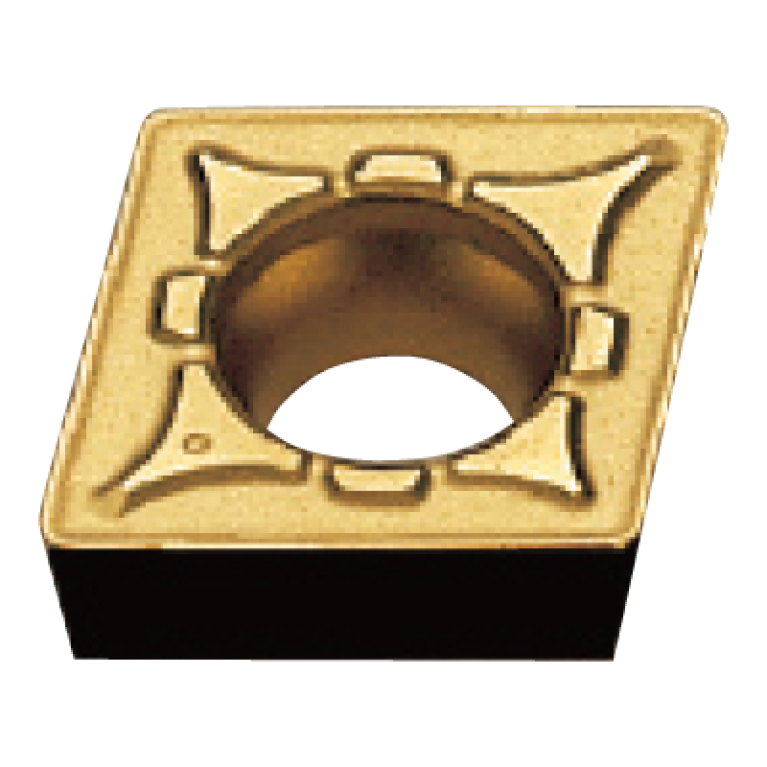 CCMT09T304-MW NX2525