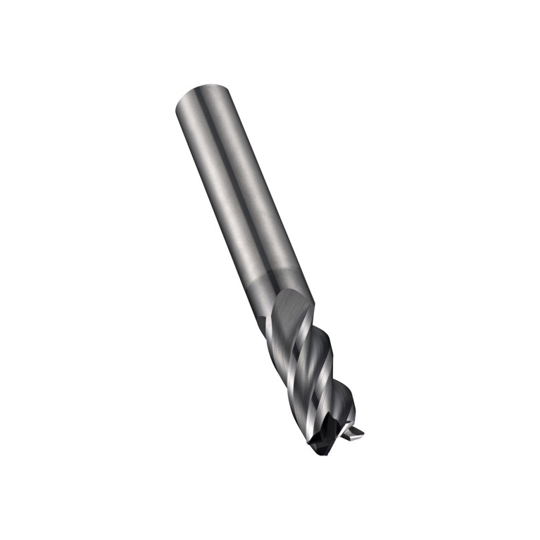 S7638.0XR0.5