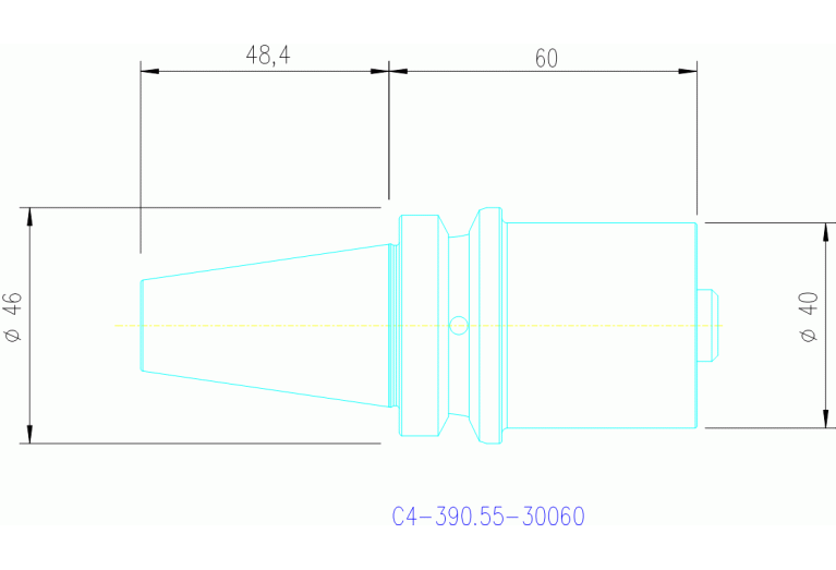 C4-390.55-30 060