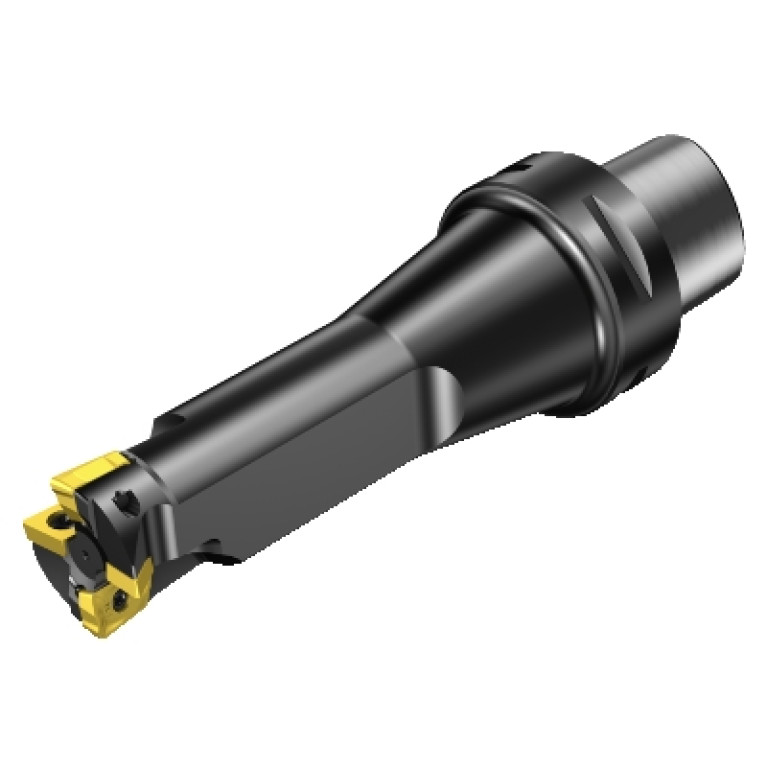 M-40C8-39018C12D11
