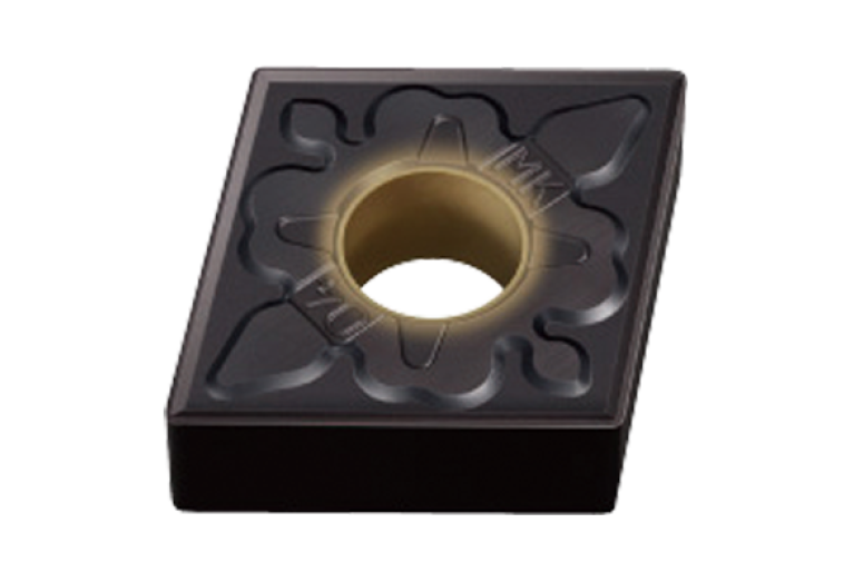 CNMG120416-MK MC5115