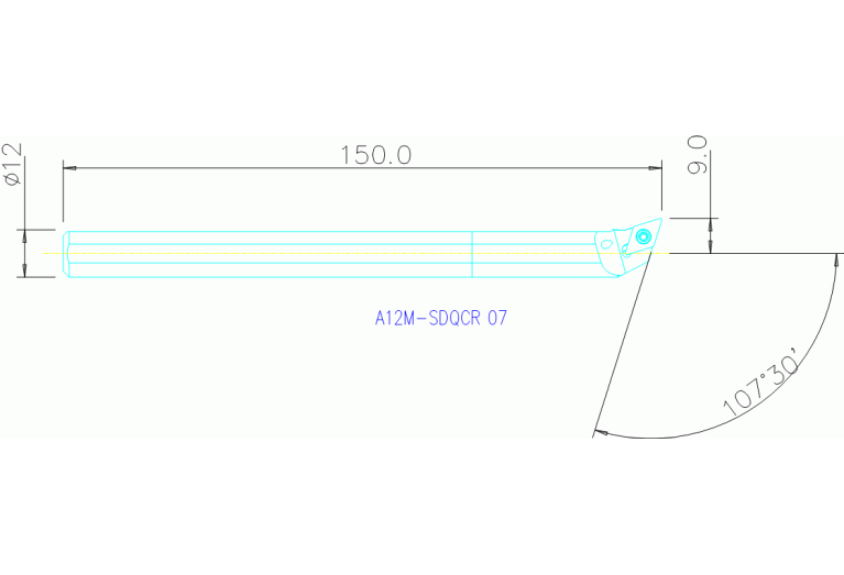 A12M-SDQCR 07