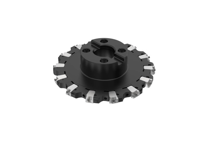 R335.25-200.1317.40-14L