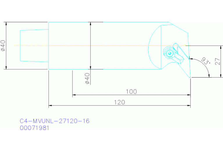 C4-MVUNL-27120-16