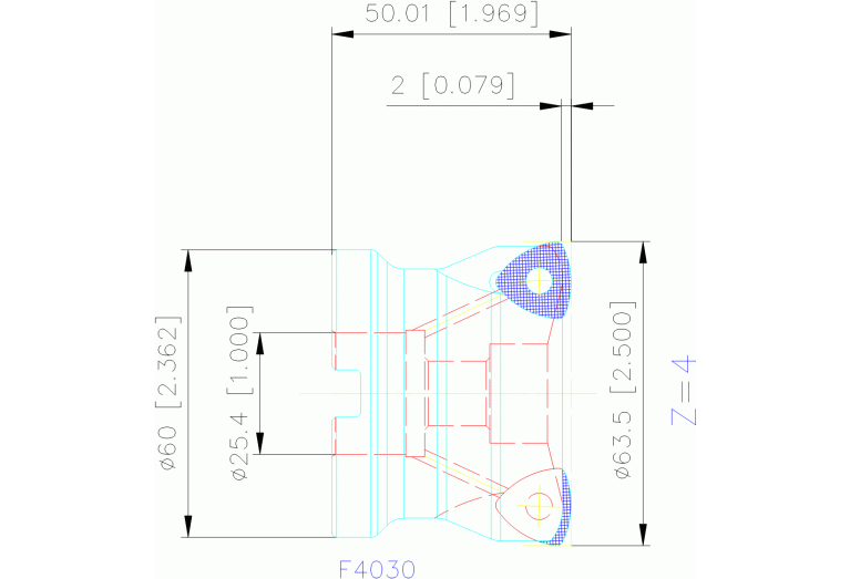 F4030.UB26.064.Z04.02