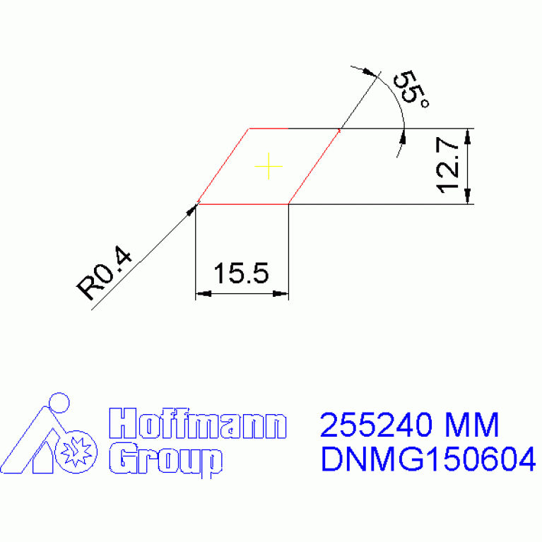 255240 MM