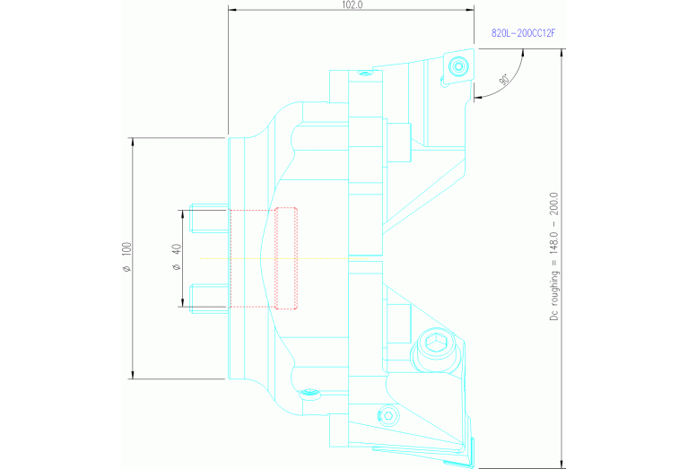 820L-200CC12F