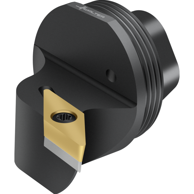Q25-SVUBR-17020-11