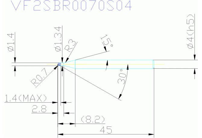 VF2SBR0070S04