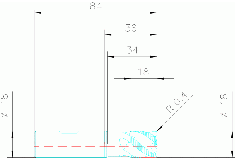 H4189278-18