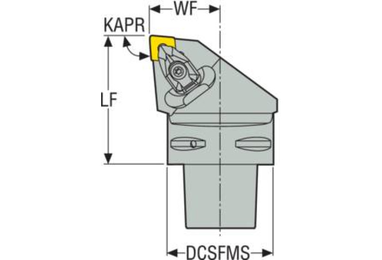 C4-DCLNL-27050-12-M