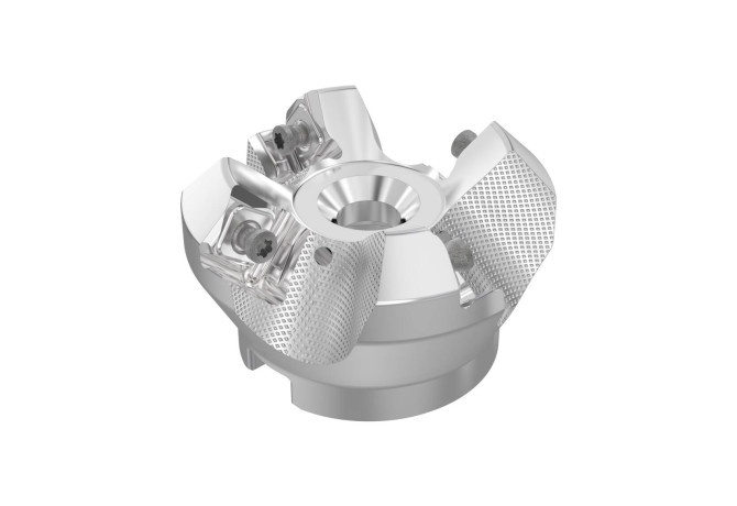 R220.54-02.00-14-4A