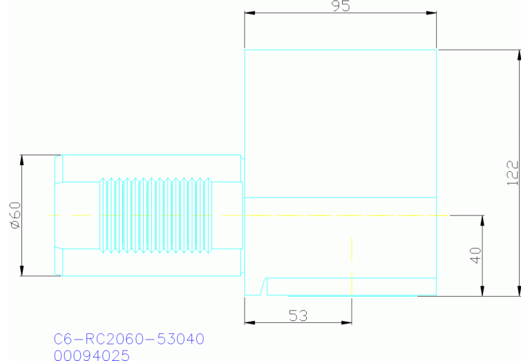 C6-RC2060-53040