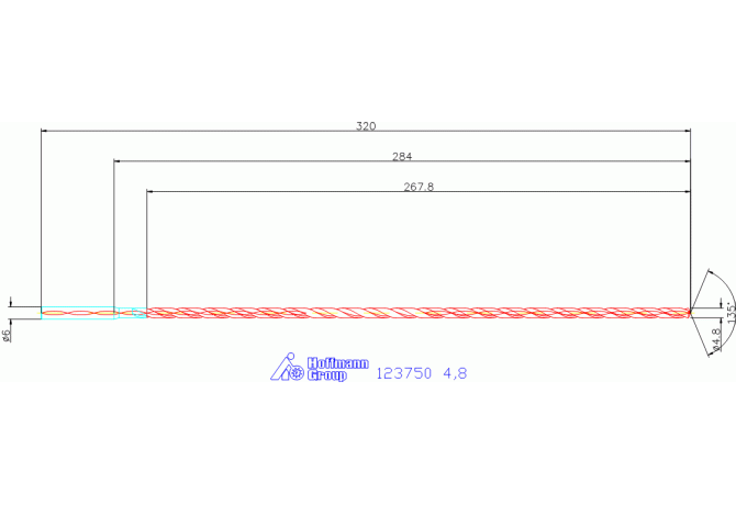 123750 4,8