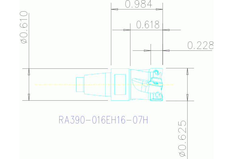 RA390-016EH16-07H