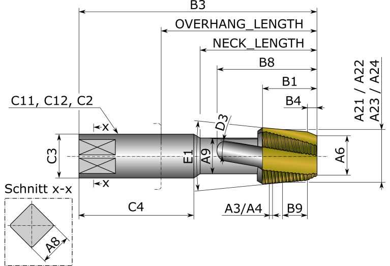 22364012