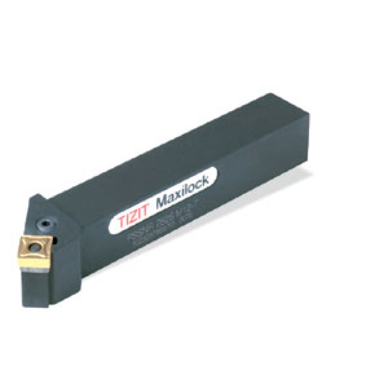 PSSNL 2525 M12-T