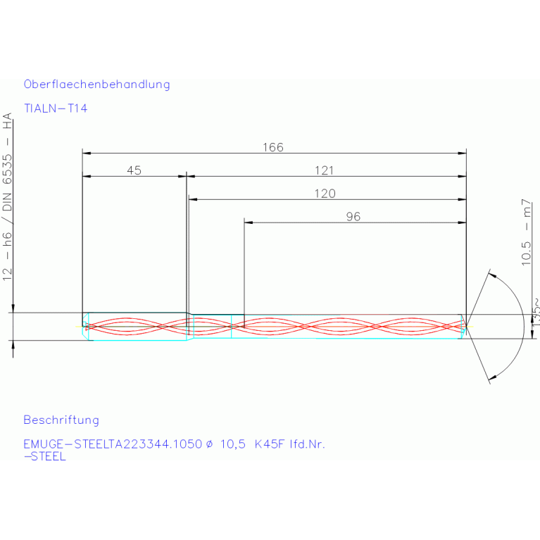 TA223344.1050